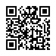 Share How to Use QR Codes